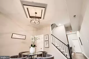 717 E Biddle St, Baltimore, MD 21202 - Photo 45