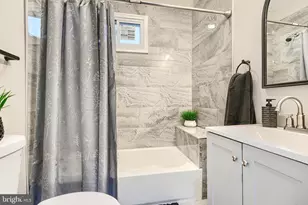 717 E Biddle St, Baltimore, MD 21202 - Photo 35