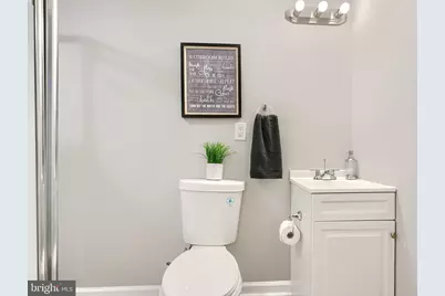 717 E Biddle Street, Baltimore, MD 21202 - Photo 41