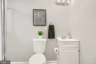 717 E Biddle St, Baltimore, MD 21202 - Photo 41