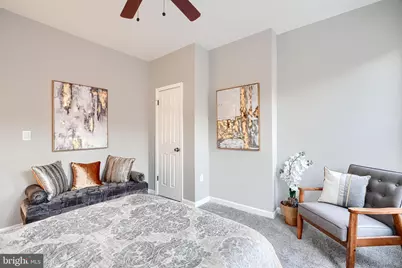 717 E Biddle Street, Baltimore, MD 21202 - Photo 27