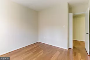 138 Welcome Alley, Baltimore, MD 21201 - Photo 23