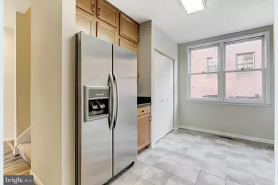 138 Welcome Alley #TH3, Baltimore, MD 21201 - Photo 7