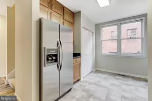 138 Welcome Alley, Baltimore, MD 21201 - Photo 7