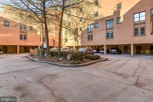 138 Welcome Alley, Baltimore, MD 21201 - Photo 41