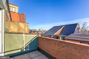 138 Welcome Alley, Baltimore, MD 21201 - Photo 35