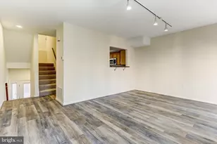 138 Welcome Alley, Baltimore, MD 21201 - Photo 13