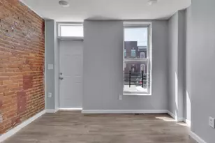1225 Bayard, Baltimore, MD 21230 - Photo 7