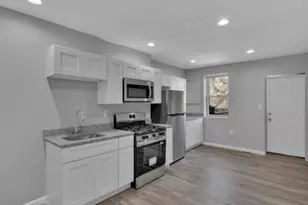 1225 Bayard, Baltimore, MD 21230 - Photo 9