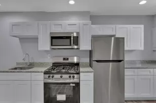 1225 Bayard, Baltimore, MD 21230 - Photo 11