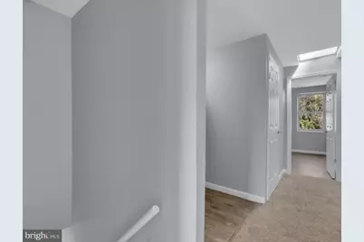 1225 Bayard, Baltimore, MD 21230 - Photo 13