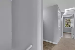 1225 Bayard, Baltimore, MD 21230 - Photo 13