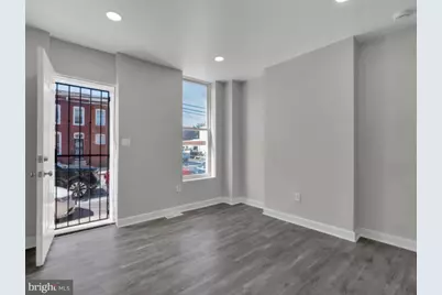 1225 Bayard, Baltimore, MD 21230 - Photo 5