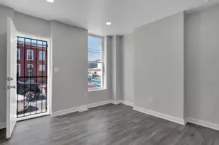 1225 Bayard, Baltimore, MD 21230 - Photo 5