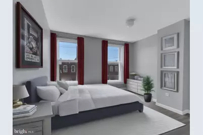 1225 Bayard, Baltimore, MD 21230 - Photo 15