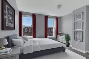 1225 Bayard, Baltimore, MD 21230 - Photo 15