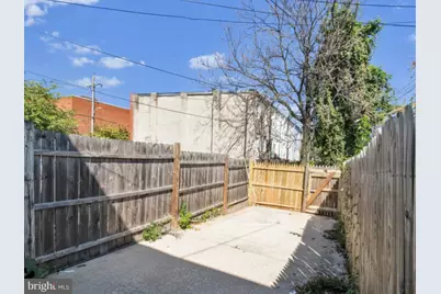 1225 Bayard, Baltimore, MD 21230 - Photo 21