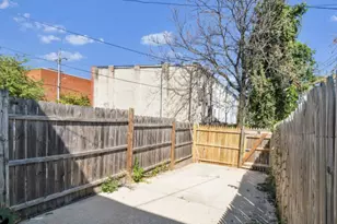 1225 Bayard, Baltimore, MD 21230 - Photo 21