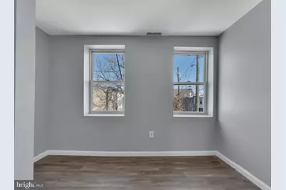 1225 Bayard, Baltimore, MD 21230 - Photo 19