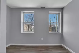 1225 Bayard, Baltimore, MD 21230 - Photo 19