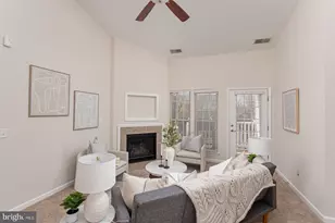 5303 Wyndholme Cir, Baltimore, MD 21229 - Photo 13