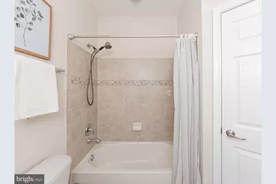 5303 Wyndholme Circle #401, Baltimore, MD 21229 - Photo 29