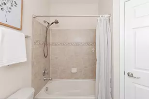 5303 Wyndholme Cir, Baltimore, MD 21229 - Photo 29