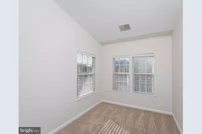 5303 Wyndholme Circle #401, Baltimore, MD 21229 - Photo 37