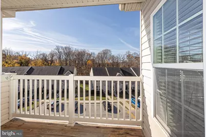 5303 Wyndholme Circle #401, Baltimore, MD 21229 - Photo 39