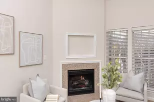 5303 Wyndholme Cir, Baltimore, MD 21229 - Photo 11