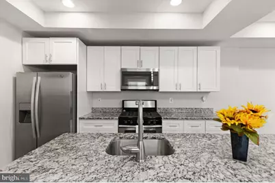 3200 E Fairmount Avenue, Baltimore, MD 21224 - Photo 9