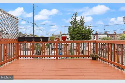 3200 E Fairmount Avenue, Baltimore, MD 21224 - Photo 15