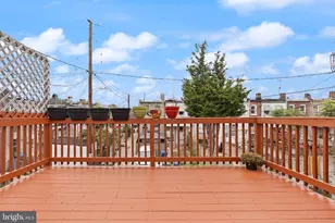 3200 E Fairmount Ave, Baltimore, MD 21224 - Photo 15