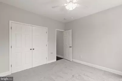 3200 E Fairmount Avenue, Baltimore, MD 21224 - Photo 19