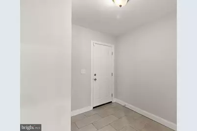 3200 E Fairmount Avenue, Baltimore, MD 21224 - Photo 11