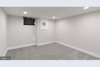 3200 E Fairmount Avenue, Baltimore, MD 21224 - Photo 23