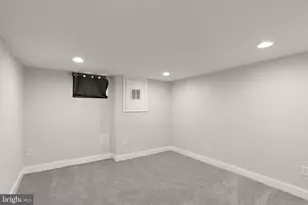 3200 E Fairmount Ave, Baltimore, MD 21224 - Photo 23