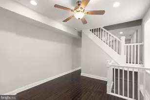 3200 E Fairmount Ave, Baltimore, MD 21224 - Photo 7