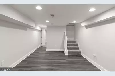 3200 E Fairmount Avenue, Baltimore, MD 21224 - Photo 21