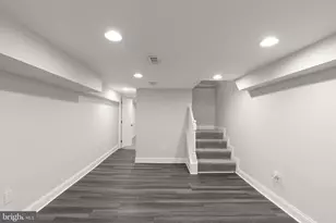 3200 E Fairmount Ave, Baltimore, MD 21224 - Photo 21