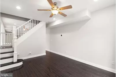 3200 E Fairmount Avenue, Baltimore, MD 21224 - Photo 3