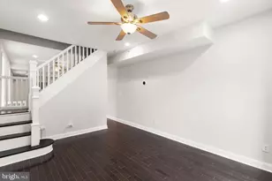 3200 E Fairmount Ave, Baltimore, MD 21224 - Photo 3