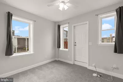 3200 E Fairmount Avenue, Baltimore, MD 21224 - Photo 13
