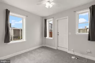 3200 E Fairmount Ave, Baltimore, MD 21224 - Photo 13