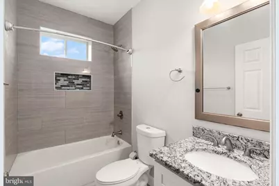 3200 E Fairmount Avenue, Baltimore, MD 21224 - Photo 17