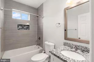 3200 E Fairmount Ave, Baltimore, MD 21224 - Photo 17