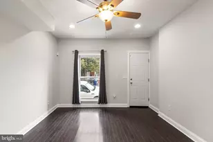 3200 E Fairmount Ave, Baltimore, MD 21224 - Photo 5