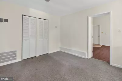 1404 Madison Avenue, Baltimore, MD 21217 - Photo 15