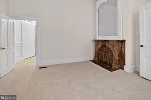 1404 Madison Ave, Baltimore, MD 21217 - Photo 9