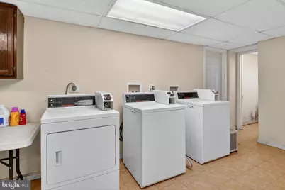 1404 Madison Avenue, Baltimore, MD 21217 - Photo 49